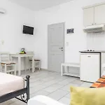 Depis Апартаменты *