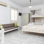 Depis Apartamento *
