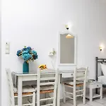 Depis Naxos City